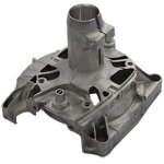 Stihl - carter d'accouplement dbroussailleuse 4147 - 160 - 0617