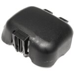 Couvercle du filtre  air du souffleur original stihl 42291410501