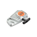 Lanceur tronconneuse stihl ms192t Lanceur tronconneuse stihl ms192t