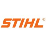 Protection de la lame du taille - haie hsa 45 original stihl 4511 - 792 - 9600