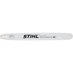 Stihl - rail de guidage pour tronçonneuse rollomatic es 41'' 105 cm . 404'' 123 1 6 mm Stihl - rail de guidage pour tronçonneuse rollomatic es 41'' 105 cm . 404'' 123 1 6 mm