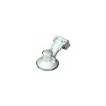 Renvoi d'angle dbroussailleuse stihl 41376400100gp