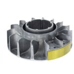Scie  chane  volant magntique modles ms261 original stihl 11414001230