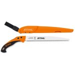 Stihl - scie ébranchage 24 cm 0000 881 8701 Stihl - scie ébranchage 24 cm 0000 881 8701