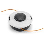 40037102115 accessoire pour dbroussailleuse et porte - broussailleuse de de rechange dede pour dbroussailleu ...