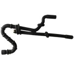 Tronçonneuse originale stihl modèles ms200 11293503601 Tronçonneuse originale stihl modèles ms200 11293503601
