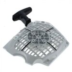 Ventilateur pour trononneuse modle ms500i original stihl 11470802101