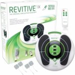 Stimulateur de circulation sanguine actegy revitive ix