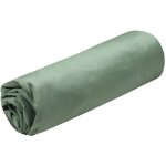 Stof - drap housse - taille 180x200 cm grand bonnet 30 cm - qualit� percale de coton - 100% coton certifi� ...