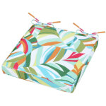 Stof tamaris galette multicolore 40x40x5cm - stof