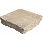 Stone by stone - kandla multicolor - pav� 14x20x3 - 5cm - (1 m�)