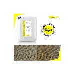 Stone by stone - mgt 23 - hydrofuge olofuge - rvlateur de couleur - 5 litres - -