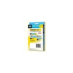 Stone by stone - mortier joint - permacolor select - 5. 6kg - 03 silk