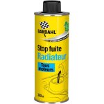 Stop fuite radiateur bardahl 300ml 300 ml 300 ml