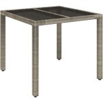 Store banne?auvent de porte gris et transparent 297, 5x90 cm polycarbonate cfw71181