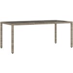 Store banne?auvent de porte noir 122x90 cm polycarbonate cfw35839