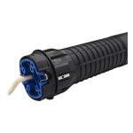 Moteur universel 25 nm, bubendorff radio r, avec metteur et adaptateur , pour volet roulant