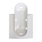 Store menuiserie - support mural fixe, pour tlcommande v3, 1 vanal, bubendorff, pour volet roulant