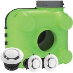 Store menuiserie - vmc, flux autoréglable izy silence, bouches sanitaires - bouche cuisine, vmc simple ... Store menuiserie - vmc, flux autoréglable izy silence, bouches sanitaires - bouche cuisine, vmc simple ...