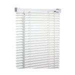 Store v�nitien pvc bg 45 x 175