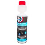 Storm - nettoyant anti cristalisation top blue - 250ml - 4602f025fr - ce produit de marque storm est ...