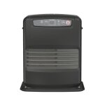 Stover sre 1228 c 2850 watts poele a pétrole électronique - détecteur de co2 - multiples sécurités - ... Stover sre 1228 c 2850 watts poele a pétrole électronique - détecteur de co2 - multiples sécurités - ...