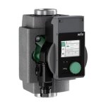 Wilo stratos pico - z 25 / 1930 , 5 - 4 pompe de circulation 4255433 pour eau potable uniquement Wilo stratos pico - z 25 / 1930 , 5 - 4 pompe de circulation 4255433 pour eau potable uniquement