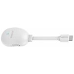 Streamingbox clé de streaming hdmi 4k, hdr - strong Streamingbox clé de streaming hdmi 4k, hdr - strong