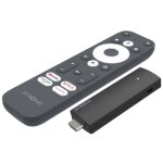 Streamingbox clé de streaming hdmi hdr - strong Streamingbox clé de streaming hdmi hdr - strong