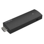 Streamingbox cl� de streaming hdmi hdr - strong