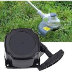Strimmer recoil starter tirez brush cutter tondeuse scooter jardin pelouse accessoires pour 520 430