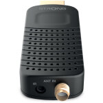 Strong srt84 r�cepteur tv mobile dvb - t2 hdmi cl� logicielle