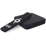 Strong - streamingbox boîtier de streaming 4k, connexion réseau Strong - streamingbox boîtier de streaming 4k, connexion réseau