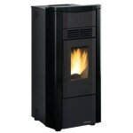 Po�le � granul�s giusy evo 2. 0 extraflame