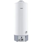 Styx - chauffe - eau gaz sol ventouse sfb x (sga bf x) ariston ? 155 litres Styx - chauffe - eau gaz sol ventouse sfb x (sga bf x) ariston ? 155 litres