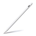 Stylet ipad 10e gnration, stylet tablette ipad pour ipad 2018 - 2025, pencil ipad, stylo ipad avec ...