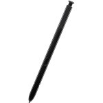 Stylet s pen officiel et original pour galaxy note 9 (noir) - pr�cis et responsif