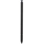Stylet de remplacement l�ger et portable pour galaxy note 10 et note 10 + . stylet tactile s pen pour ...