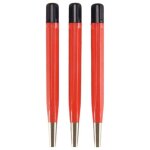 Stylo brosse � gratter en fibre de verre 3 pi�ces , montre, nettoyage monnaie, applications �lectroniques, ...