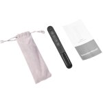 Stylo clicker de pointeur laser de prsentation powerpoint sans fil usb avec tlcommande sans fil 2, ...