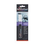 Stylo dégrippant soloplast 10ml Stylo dégrippant soloplast 10ml