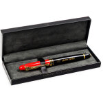 Stylo �l�gant - pierre cardin