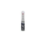 Stylo primaire / sous - couche pour matériaux plastiques Stylo primaire / sous - couche pour matériaux plastiques