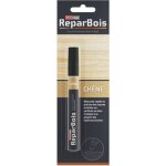 Stylo retouche bois soloplast chene - 4ml