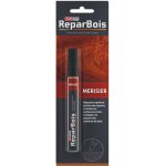 Stylo retouche bois soloplast merisier - 4ml