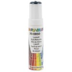 Stylo de retouche - carrosserie - bleu m�tallique - ac 20 - 0850 - dupli - color