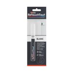 Stylo retouche radiateurs soloplast blanc - 10ml
