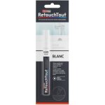 Stylo retouche sanitaires soloplast blanc - 10ml