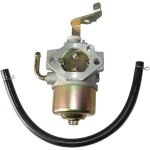 Pour subaru robin ey 28 wi 280 7. 5hp ey28 carburateur rep 234 - 62551 234 - 62502 g�n�rateur rgx3500 ...