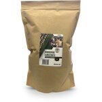 Substrat bioisopod substrat pour isopodes 2l